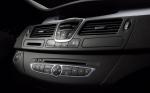 Renault Laguna III 2007 года